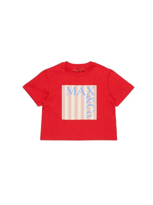  MAX&CO. | MX0287 MX057MX400